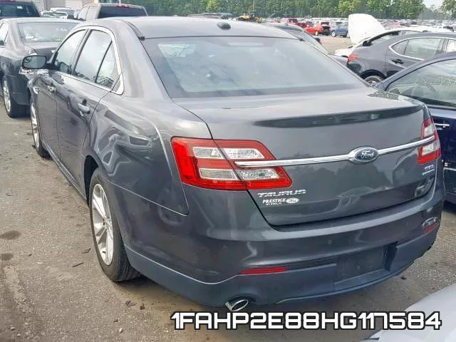 1FAHP2E88HG117584_3.webp