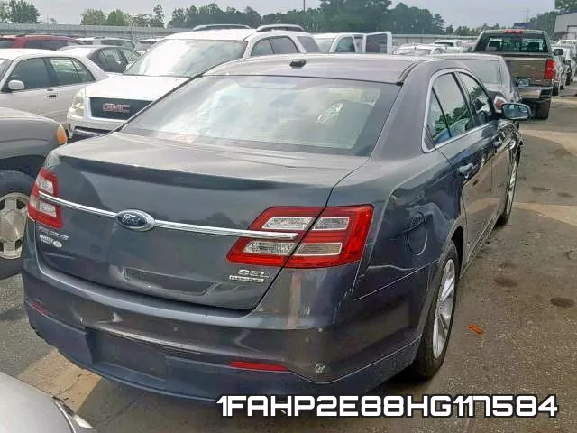 1FAHP2E88HG117584_4.webp