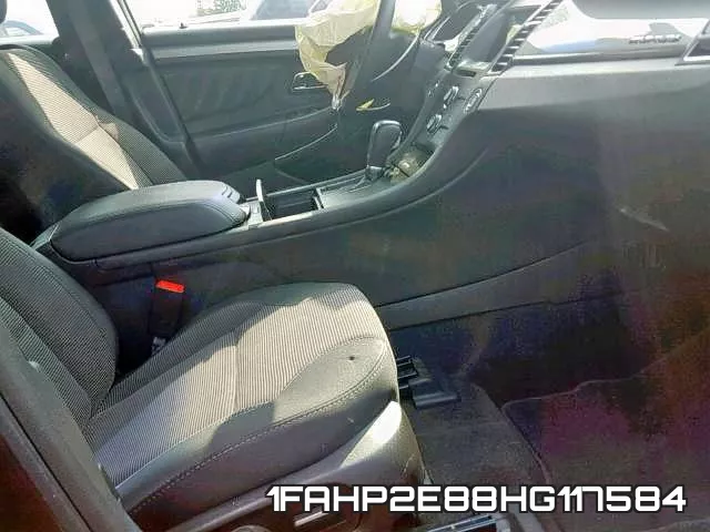 1FAHP2E88HG117584_5.webp