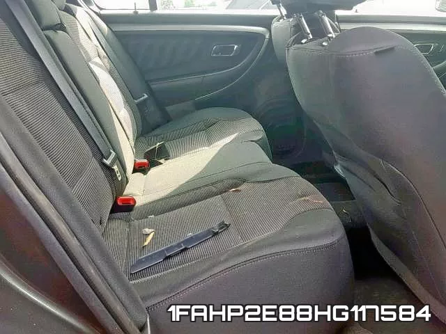 1FAHP2E88HG117584_6.webp