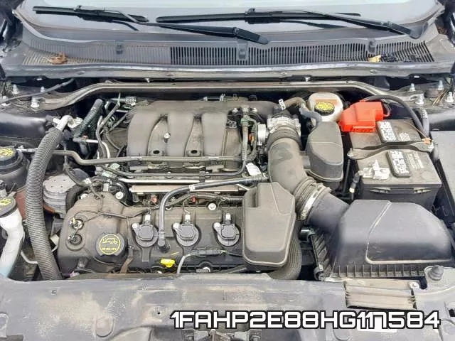 1FAHP2E88HG117584