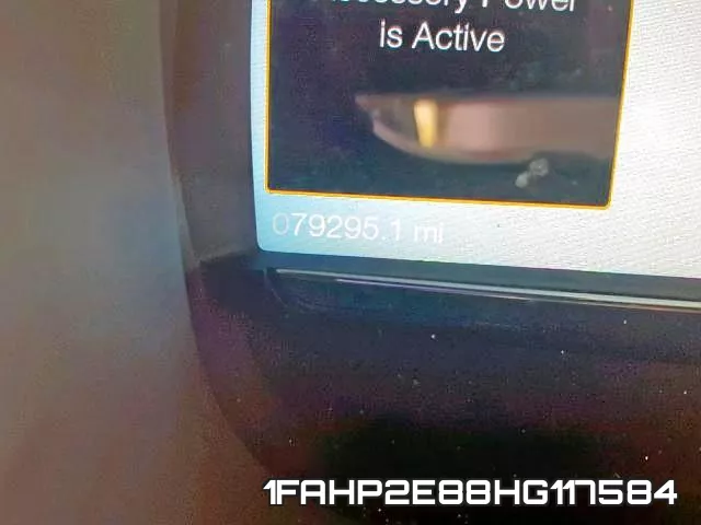 1FAHP2E88HG117584_8.webp