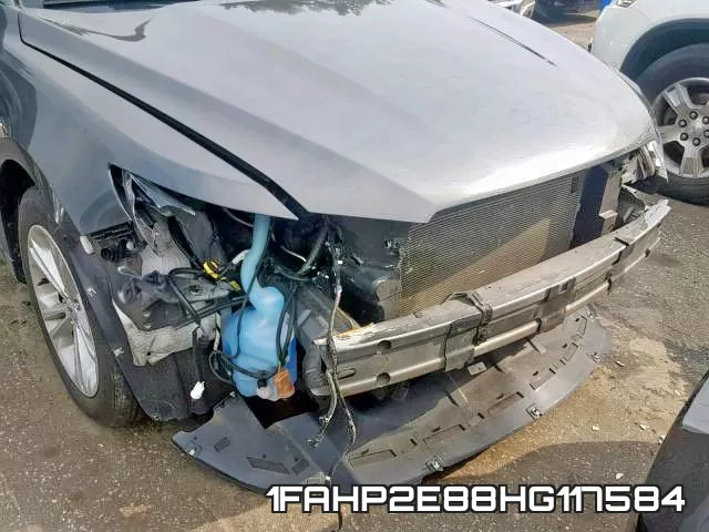 1FAHP2E88HG117584_9.webp