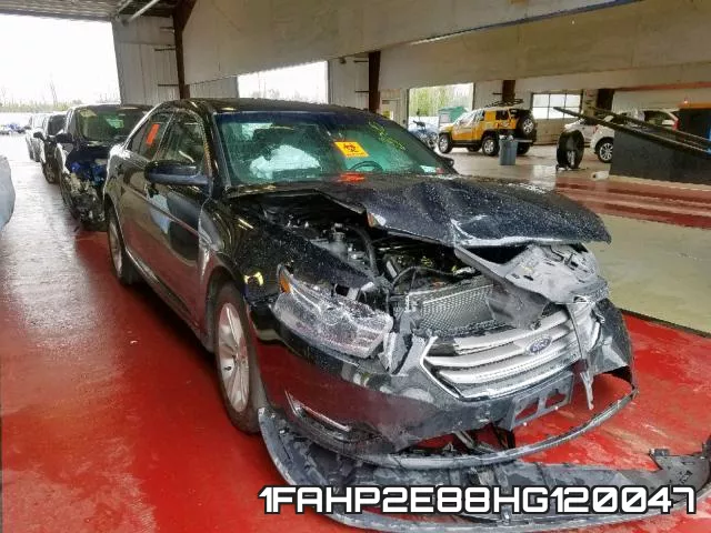 1FAHP2E88HG120047_1.webp