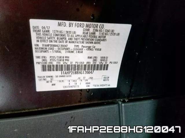 1FAHP2E88HG120047_10.webp