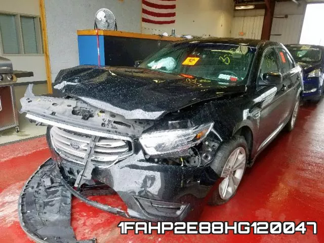 1FAHP2E88HG120047_2.webp