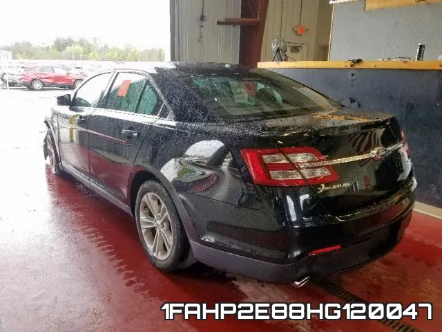 1FAHP2E88HG120047_3.webp