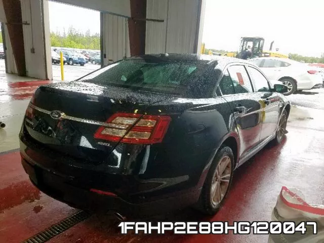 1FAHP2E88HG120047_4.webp