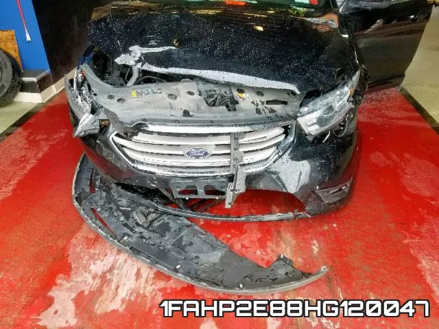 1FAHP2E88HG120047_9.webp
