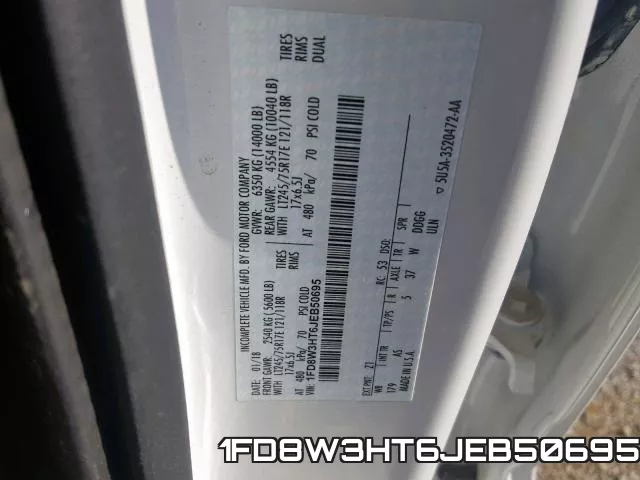 1FD8W3HT6JEB50695_10.webp