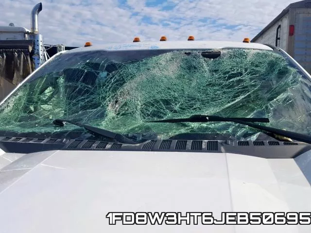 1FD8W3HT6JEB50695