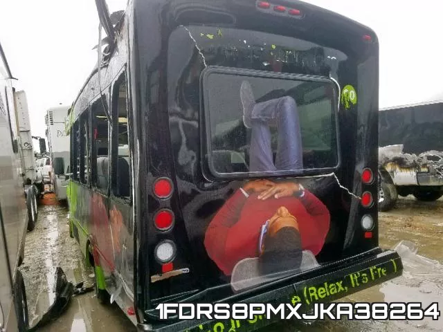 1FDRS8PMXJKA38264_3.webp