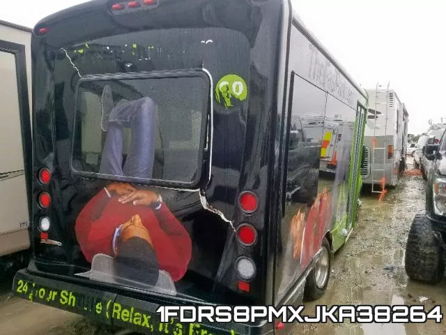 1FDRS8PMXJKA38264_4.webp