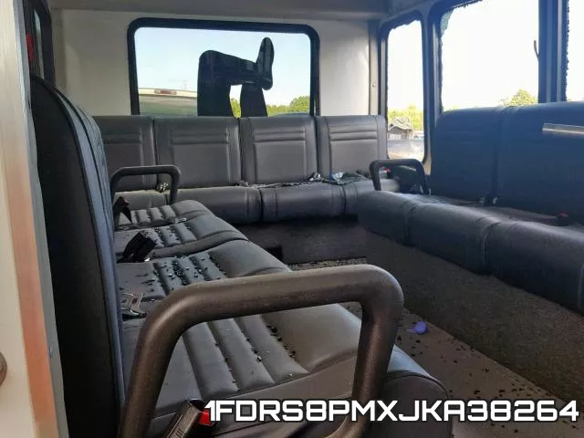 1FDRS8PMXJKA38264
