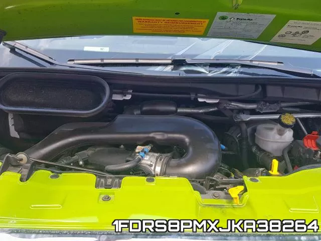 1FDRS8PMXJKA38264_7.webp
