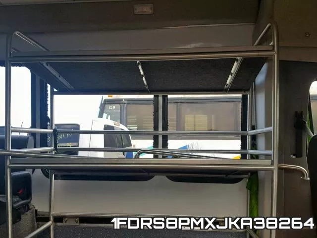 1FDRS8PMXJKA38264_9.webp