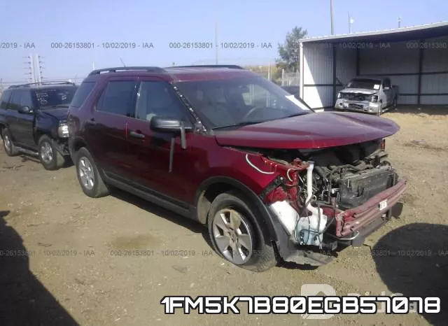 1FM5K7B80EGB57078