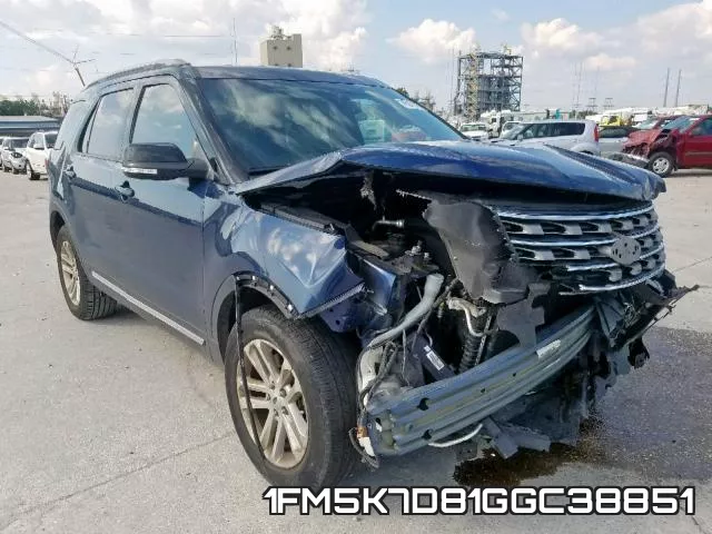 1FM5K7D81GGC38851