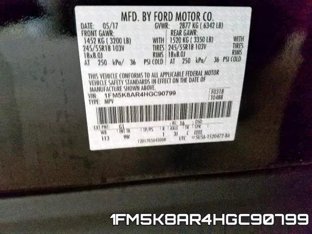1FM5K8AR4HGC90799_10.webp