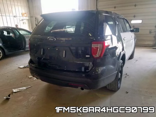 1FM5K8AR4HGC90799_4.webp