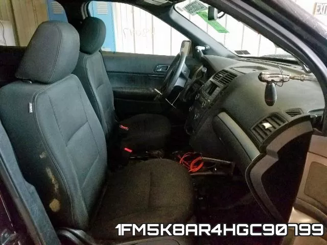 1FM5K8AR4HGC90799_5.webp