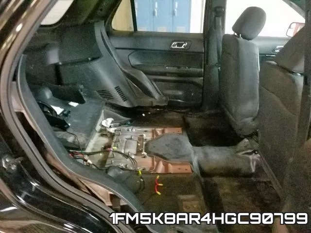 1FM5K8AR4HGC90799_6.webp