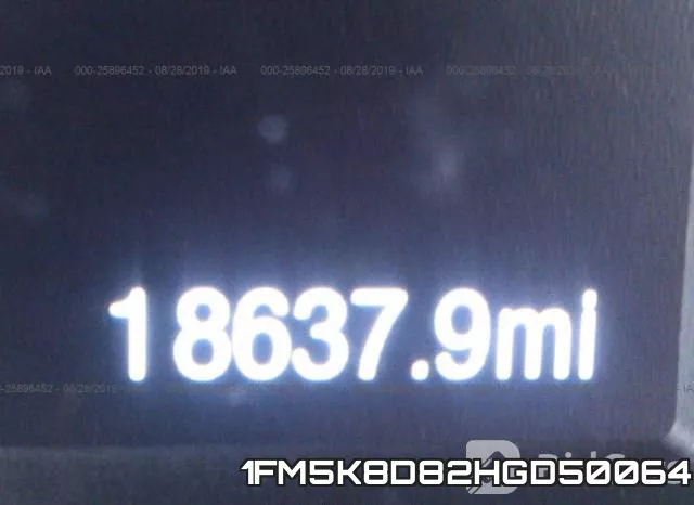 1FM5K8D82HGD50064_7.webp