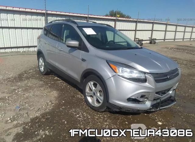 1FMCU0GX7EUA43086