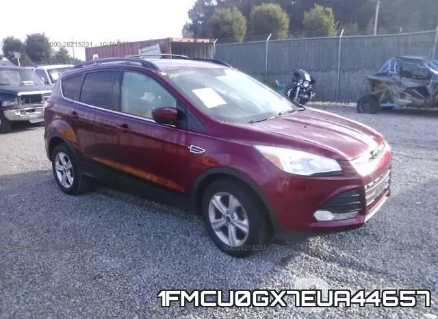 1FMCU0GX7EUA44657