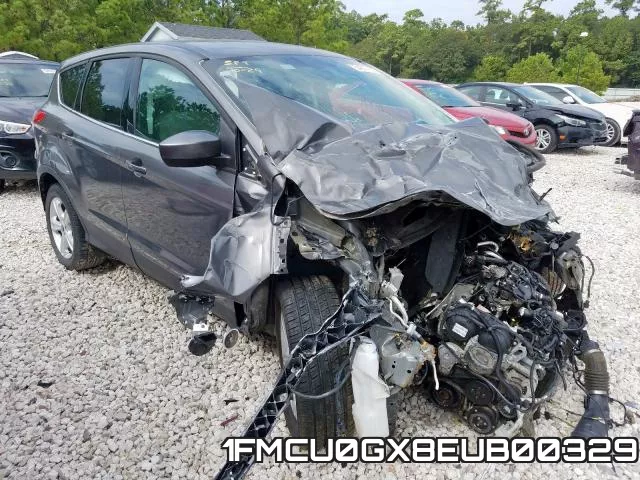 1FMCU0GX8EUB00329