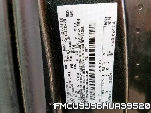 1FMCU9J96HUA39520_10.webp