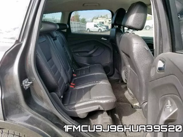 1FMCU9J96HUA39520_6.webp