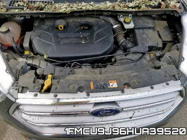 1FMCU9J96HUA39520
