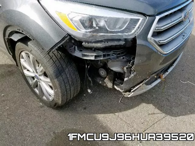 1FMCU9J96HUA39520