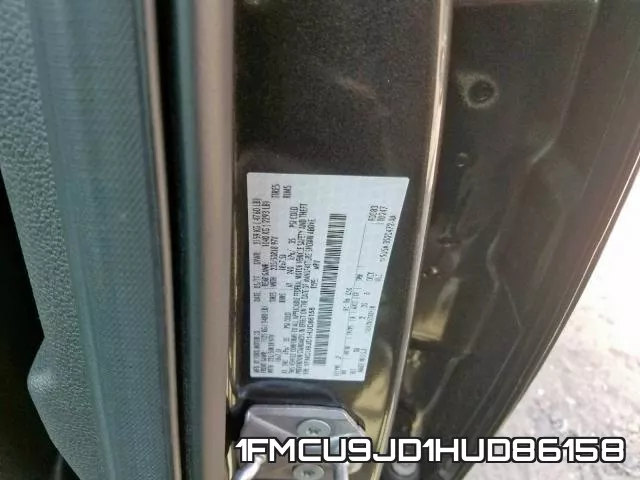 1FMCU9JD1HUD86158_10.webp