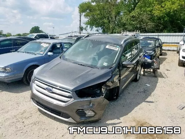 1FMCU9JD1HUD86158_2.webp