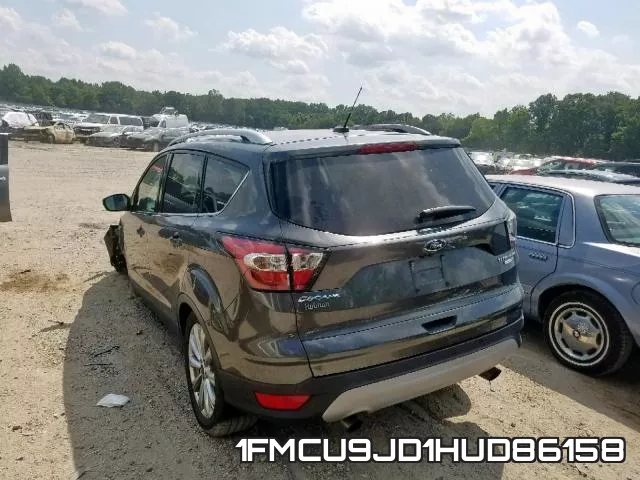 1FMCU9JD1HUD86158_3.webp