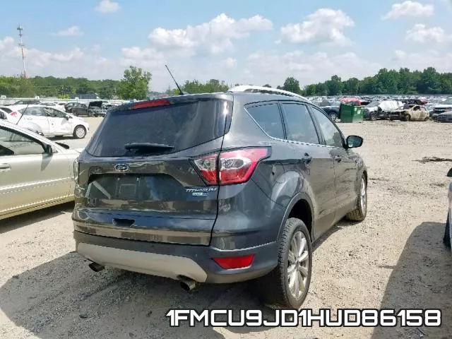 1FMCU9JD1HUD86158_4.webp