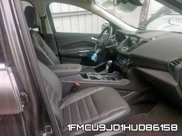 1FMCU9JD1HUD86158