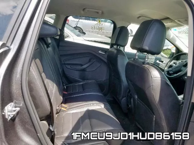 1FMCU9JD1HUD86158_6.webp