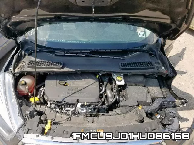 1FMCU9JD1HUD86158_7.webp