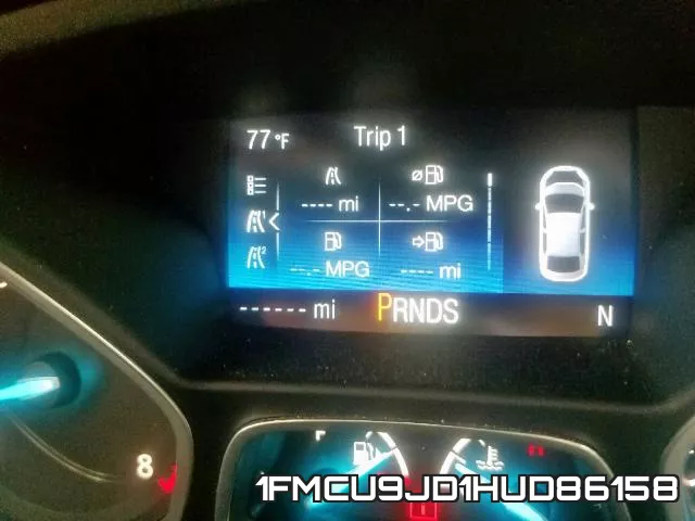 1FMCU9JD1HUD86158_8.webp