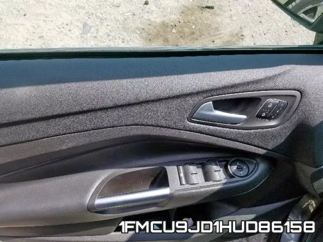 1FMCU9JD1HUD86158