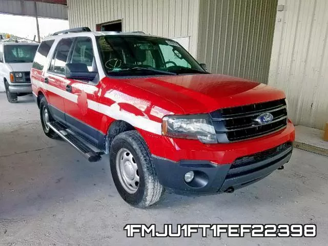 1FMJU1FT1FEF22398