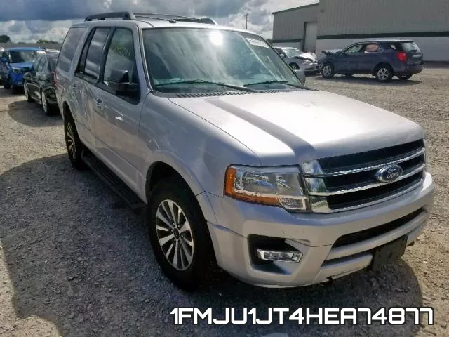 1FMJU1JT4HEA74877