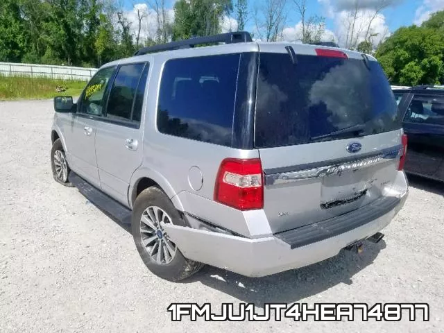 1FMJU1JT4HEA74877_3.webp