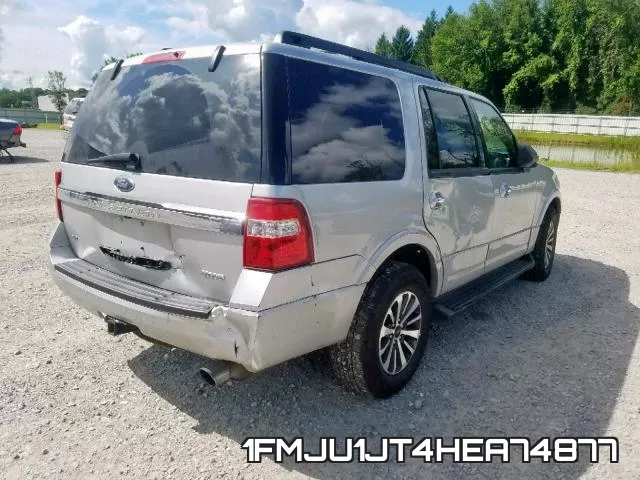 1FMJU1JT4HEA74877_4.webp