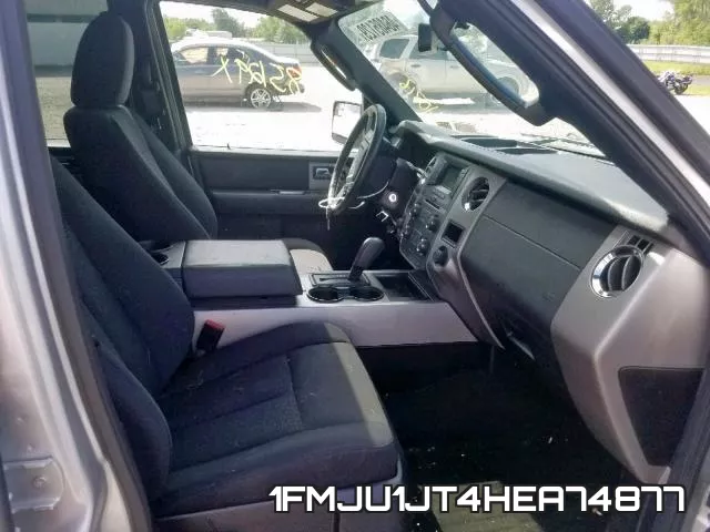 1FMJU1JT4HEA74877_5.webp