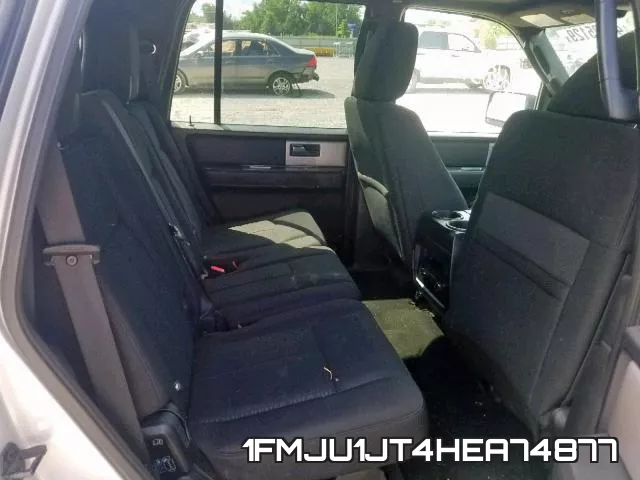 1FMJU1JT4HEA74877_6.webp