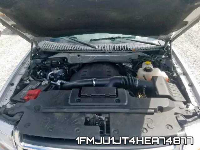 1FMJU1JT4HEA74877_7.webp
